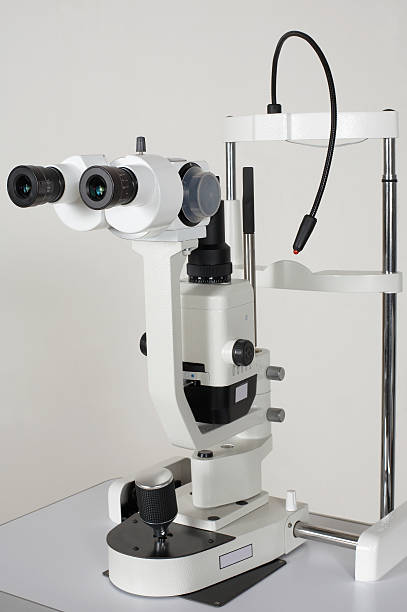 istock medical researches 92213475