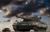 tank-battle.jpg?b=1&s=170x170&k=20&c=vVmSqG9uKYaq_iM0QSD5n-5AaYSAg28g-7JTc1P03Ic=