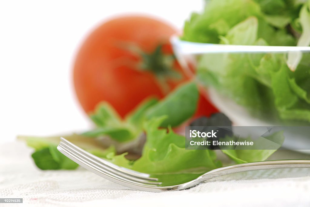 아기 채소, 토마토 - 로열티 프리 0명 스톡 사진