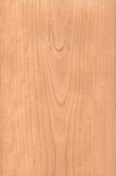 Wood Texture Series stock photo