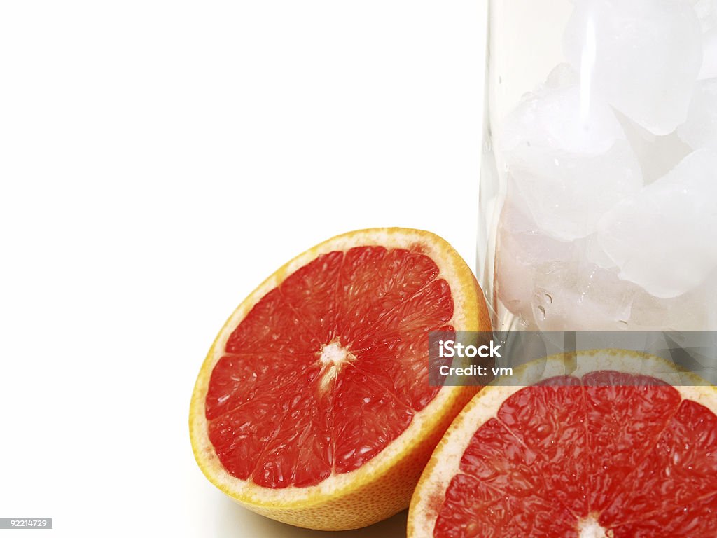 얇게 썬 오렌지 - 로열티 프리 0명 스톡 사진