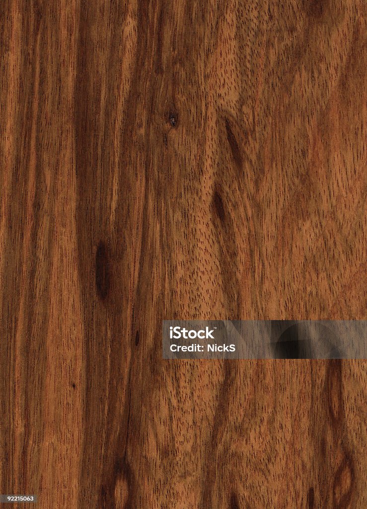 Texture de bois Etimoe-série - Photo de Effet de texture libre de droits