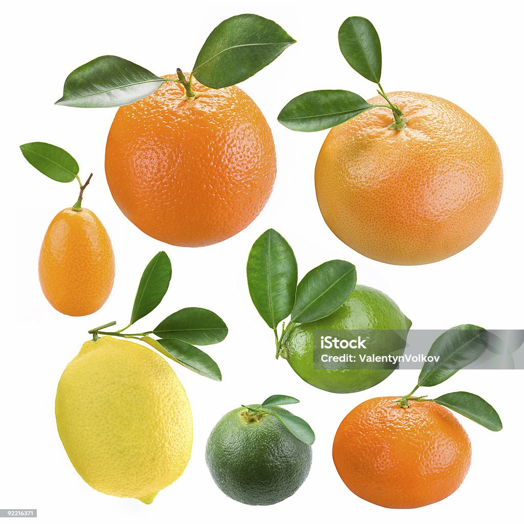 Citruses - Foto de stock de Pomelo libre de derechos