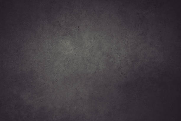 istock Concrete wall background texture grunge and grey surface with space for add text or image. Loft style. 922181622