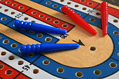 alte-h%C3%B6lzerne-cribbage-board.jpg?b=