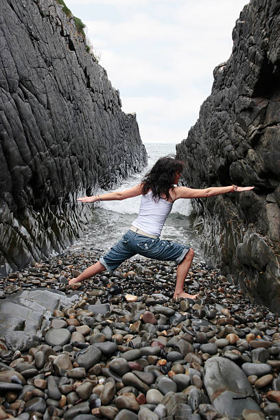 istock the joy of life 92221058