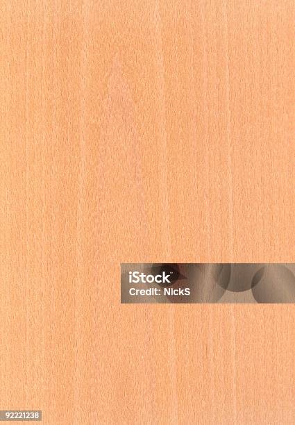 European Beech Wood Texture Series Stock Photo - Download Image Now - Backgrounds, Beech Tree, Color Image