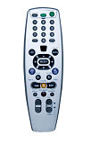 tivo-fernbedienung.jpg?b=1&s=170x170&k=20&c=fuN-3sflbsphpp6O9V8IkK7h47Mcf9SjQL2KT_p1TEQ=