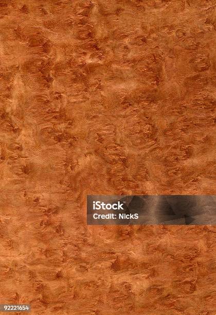 Eukalyptusgemasertem Holz Textur Series Stockfoto und mehr Bilder von Bauholz-Brett - Bauholz-Brett, Bildhintergrund, Boden
