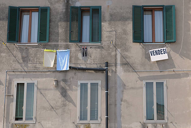 istock Italy... for sale 92222269