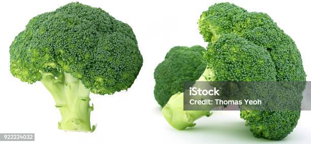 Verduras Verdes Frescas Aislado Sobre Blanco Foto de stock y más banco de imágenes de Abstracto - Abstracto, Alimento, Aperitivo - Plato de comida - iStock Verduras Verdes Frescas Aislado Sobre Blanco Foto de stock y más banco de imágenes de Abstracto - Abstracto, Alimento, Aperitivo - Plato de comida - iStock