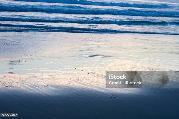 Ocean Vista - Fotografias de stock e mais imagens de Ao Lado da Piscina - Ao Lado da Piscina, Areia, Arrendamento de casa