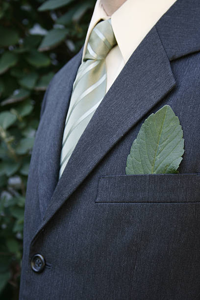 istock Green businessman, and see others below!!!!!!! 92223788