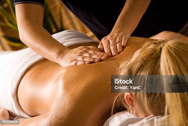 Relaxation Stock Photo - Download Image Now - Adult, Alternative Therapy, Beautiful People