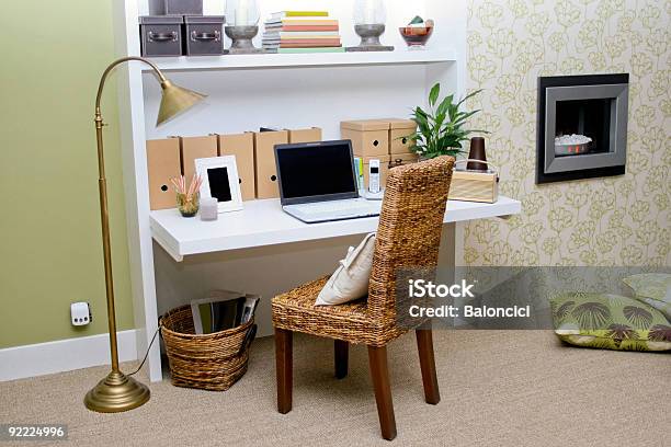 ご自宅でのようにお仕事 - オフィスのストックフォトや画像を多数ご用意 - オフィス, ランタン, オフィスチェア