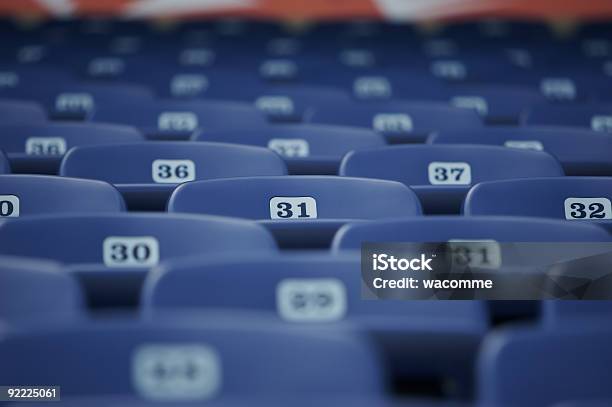 바다 종합경기장 경기장용 30-34세에 대한 스톡 사진 및 기타 이미지 - 30-34세, 관람석, 군중