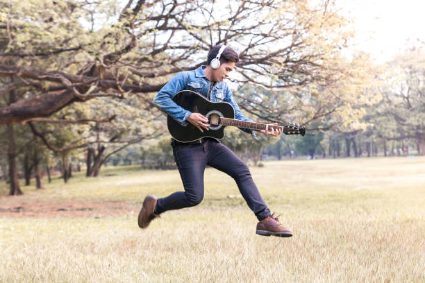 istock Asian young men lifestyle 922276434
