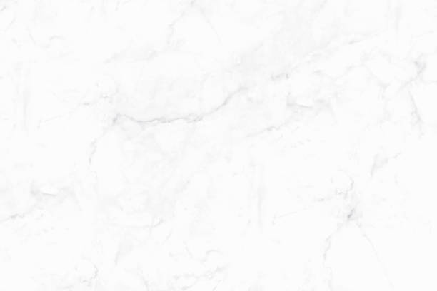 istock White marble texture in natural pattern with high resolution for background and design art work. White stone floor. 922277040