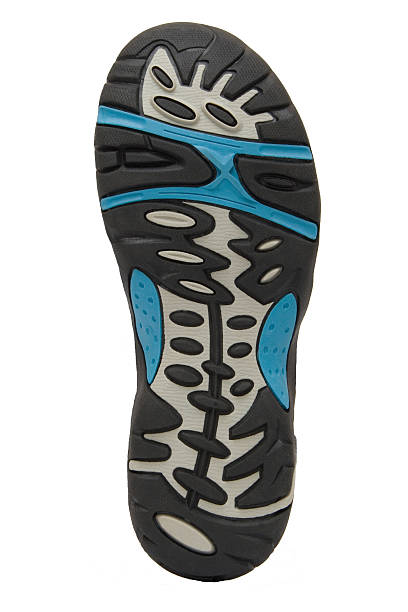 istock sports shoe sole 92229943