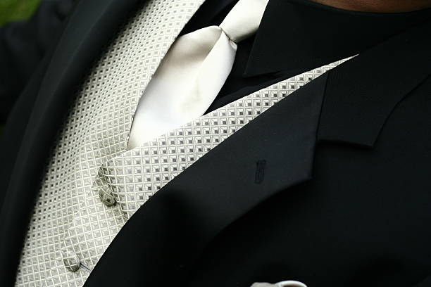 istock black wedding party tuxedo jacket 92230092