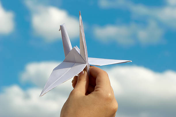 istock You are free 92230312