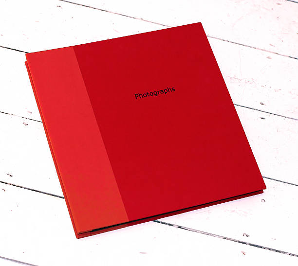 istock Photo Album 92231980