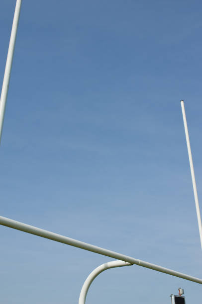 istock American Football 92233239
