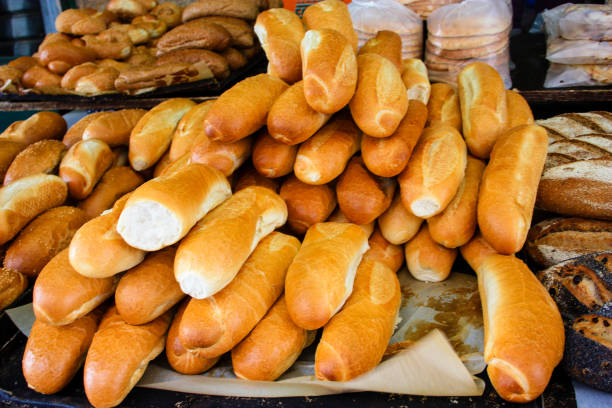 istock Mahane Yehuda Market 922340958