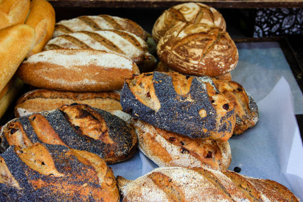 istock Mahane Yehuda Market 922340962