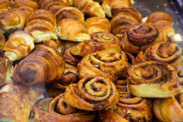 istock Mahane Yehuda Market 922341146