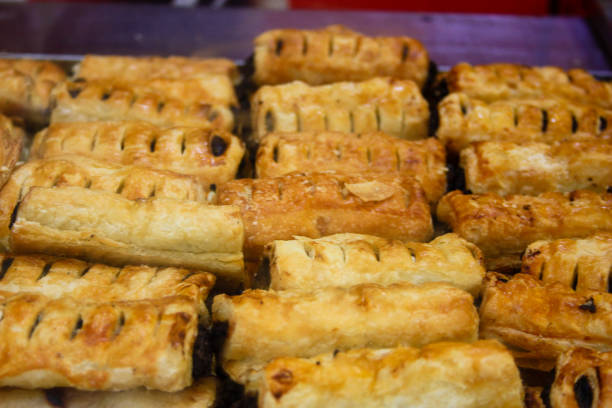istock Mahane Yehuda Market 922341150