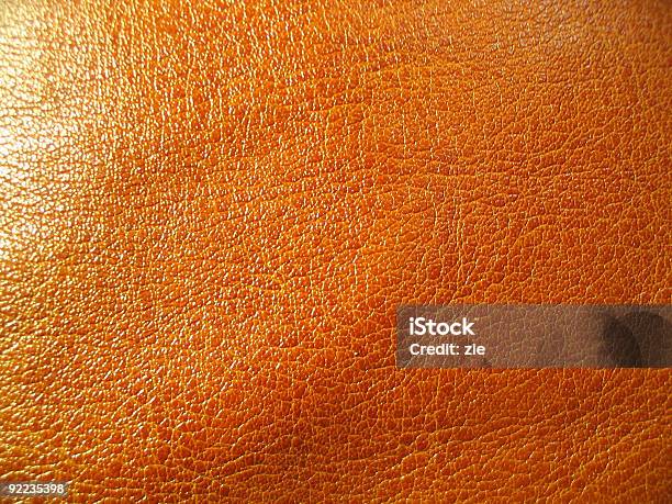 Cuero Foto de stock y más banco de imágenes de Bolsa - Objeto fabricado - Bolsa - Objeto fabricado, Color - Tipo de imagen, Con textura