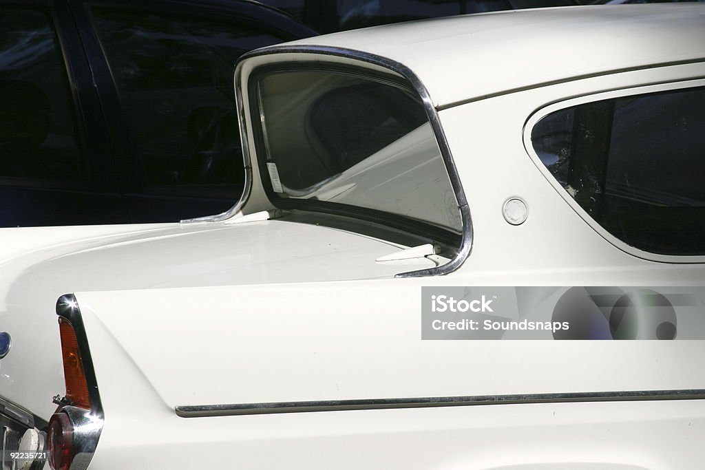 Janela de carro - Foto de stock de Alto contraste royalty-free