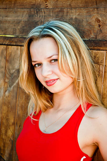 istock beautiful romantic young women 92236513