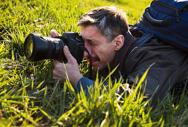 istock Keen photographer 92237375