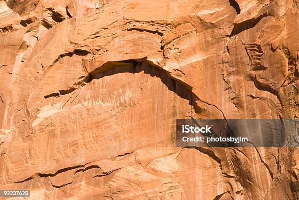 サンドストーンのパターン 11 - アメリカ南西部のストックフォトや画像を多数ご用意 - アメリカ南西部, アメリカ合衆国, アーチ型の岩