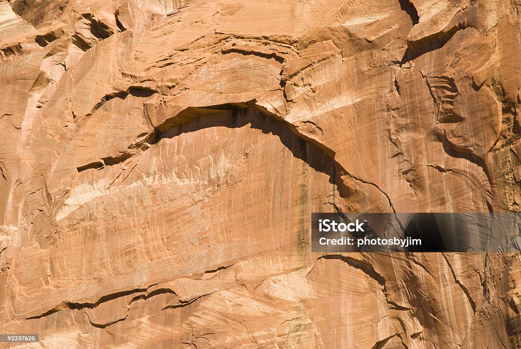 Песчаник Рисунок 11 - Стоковые фото Абстрактный роялти-фри