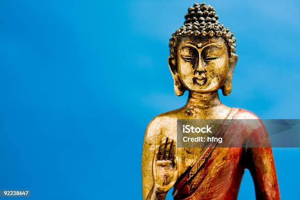 一般的な禅の涅槃像 - アジア大陸のストックフォトや画像を多数ご用意 - アジア大陸, カラー画像, スピリチュアル