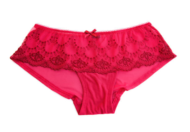 istock Stylish panties 922392538