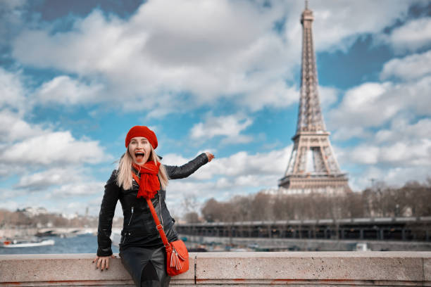 istock enjoy the amazing view 922400370