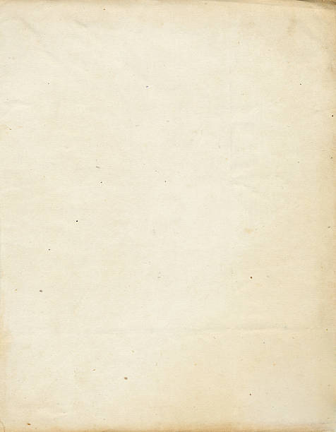 Old Paper  yellow paper stock pictures, royalty-free photos & images