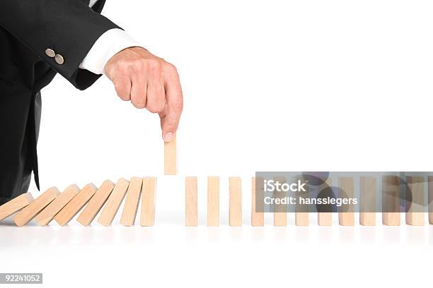 Solution Stock Photo - Download Image Now - Acting - Performance, Breaking New Ground, Business