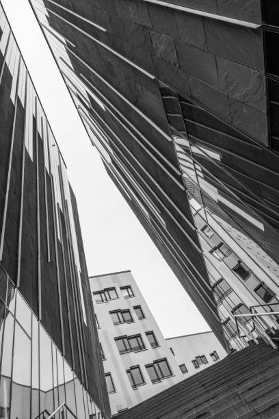 istock The architecture in city Hamburg, Germany 922415038