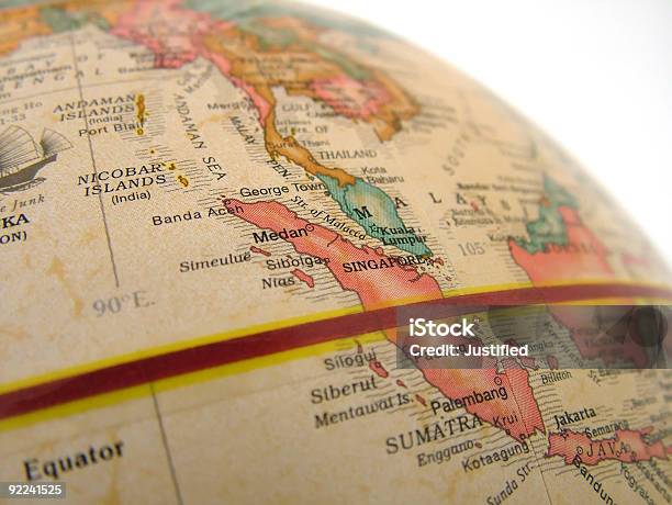 Global Stock Photo - Download Image Now - Aceh, Banda Aceh, Business