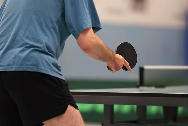 istock table tennis player waiting for the ball 92241571