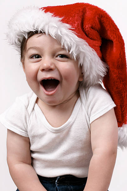 istock Tis the Season 92241644