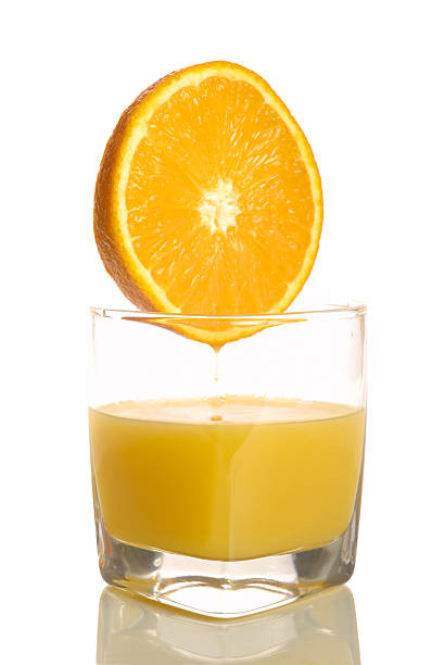 istock glass of orange juice 92241945