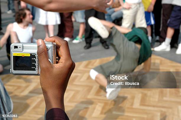 Fotografare Freestyle - Fotografie stock e altre immagini di Sci freestyle - Sci freestyle, Tipo di danza, Nuoto a stile libero