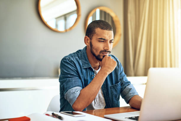 istock I have to think hard about this one 922433990