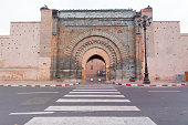 antikes-tor-zur-altstadt-medina-in-marrakesch.jpg?b=1&s=170x170&k=20&c=3G5TMfezY22j-uoUAXc4XzH95dT5r8EZ9AxzANAz92E=